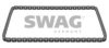 SWAG 30 93 9963 Timing Chain